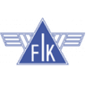 Fransta logo