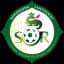 Romorantin logo