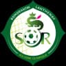 Romorantin logo