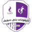Telephonaat Bani Suweif FC logo