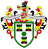 St Blazey logo