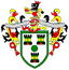 St Blazey logo