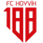 FC Hoyvik (W) logo