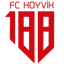 FC Hoyvik (W) logo