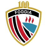 Foggia logo