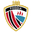 Foggia logo