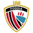Foggia logo