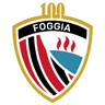 Foggia logo