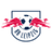 RB Leipzig U16 logo - Shanghai Future Star Cup 36486 Live