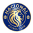 Nacional FC de Sonsonate logo