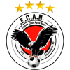 EC Aguia Negra logo - Negra VS Aquidauanense Result Today