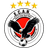 EC Aguia Negra logo - Operario Ms Scores
