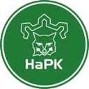 HAPK logo - Reipas VS Hapk Result Today