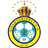 Diego Juniors FCA logo