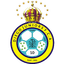Diego Juniors FCA logo