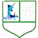 PaiHa (W) logo - W VS Paiha W Live Score