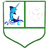 PaiHa (W) logo - Fin Womens Kolmonen 32971 Live Score