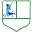 PaiHa (W) logo
