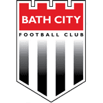 Bath City logo