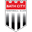 Bath City logo