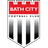 Bath City logo