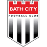Bath City logo