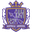 Sanfrecce Hiroshima Regina logo - Jpn Womens Empresss Cup 32821 Live Score