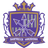 Sanfrecce Hiroshima Regina logo