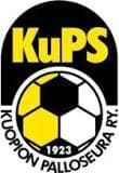 KuPs Women logo