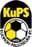 KuPs Women logo