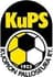 KuPs Women logo - Uefa El W 36592 Result