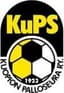 KuPs Women logo