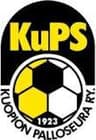 KuPs Women logo