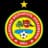 Juazeirense U20 logo