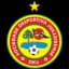 Juazeirense U20 logo
