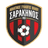 Sarakinos Volos logo