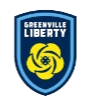 Greenville Liberty Women logo - Women VS Asheville City Sc Women Sport