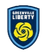 Greenville Liberty Women logo