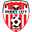 Derry City U19 logo