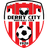 Derry City U19 logo