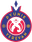 FC Pyunik U18 logo