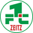 FC Zeitz logo