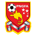 Papua New Guinea U20 logo - U VS Vanuatu Live Score
