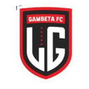 Gambeta logo - Gambeta VS La Tribu De Cd Juarez Result
