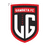 Gambeta logo