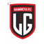 Gambeta logo