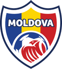 Moldova U15 logo - U VS Moldova U Score Today
