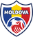 Moldova U15 logo