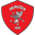 Perugia U20 logo