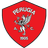 Perugia U20 logo